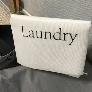 Meet your Posher, Peter